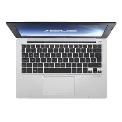 Asus X202E