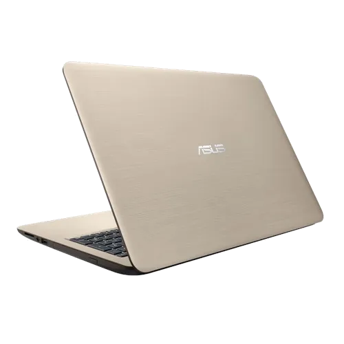 Asus X556UR