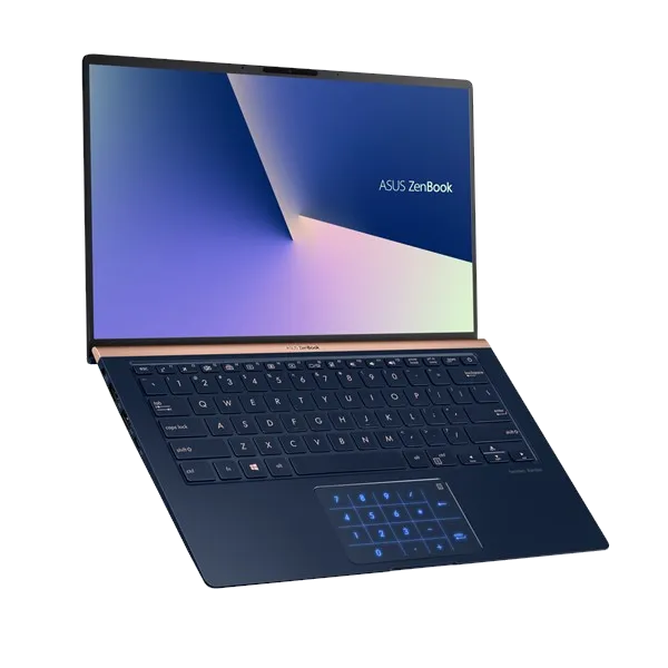 Asus  13 UX333FLCA3199T