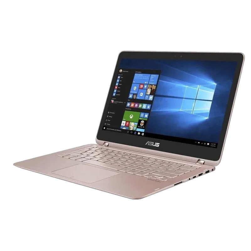 Asus Flip UX360UAK