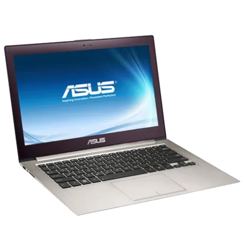 Asus Touch UX31A