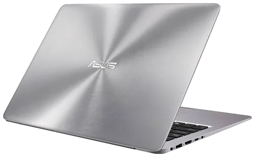 Asus U310UF
