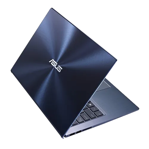 Asus UX302LN