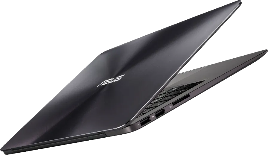 Asus UX305LA