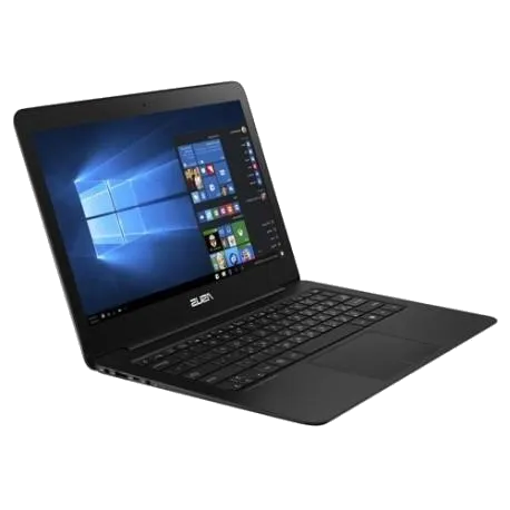 Asus UX305UA