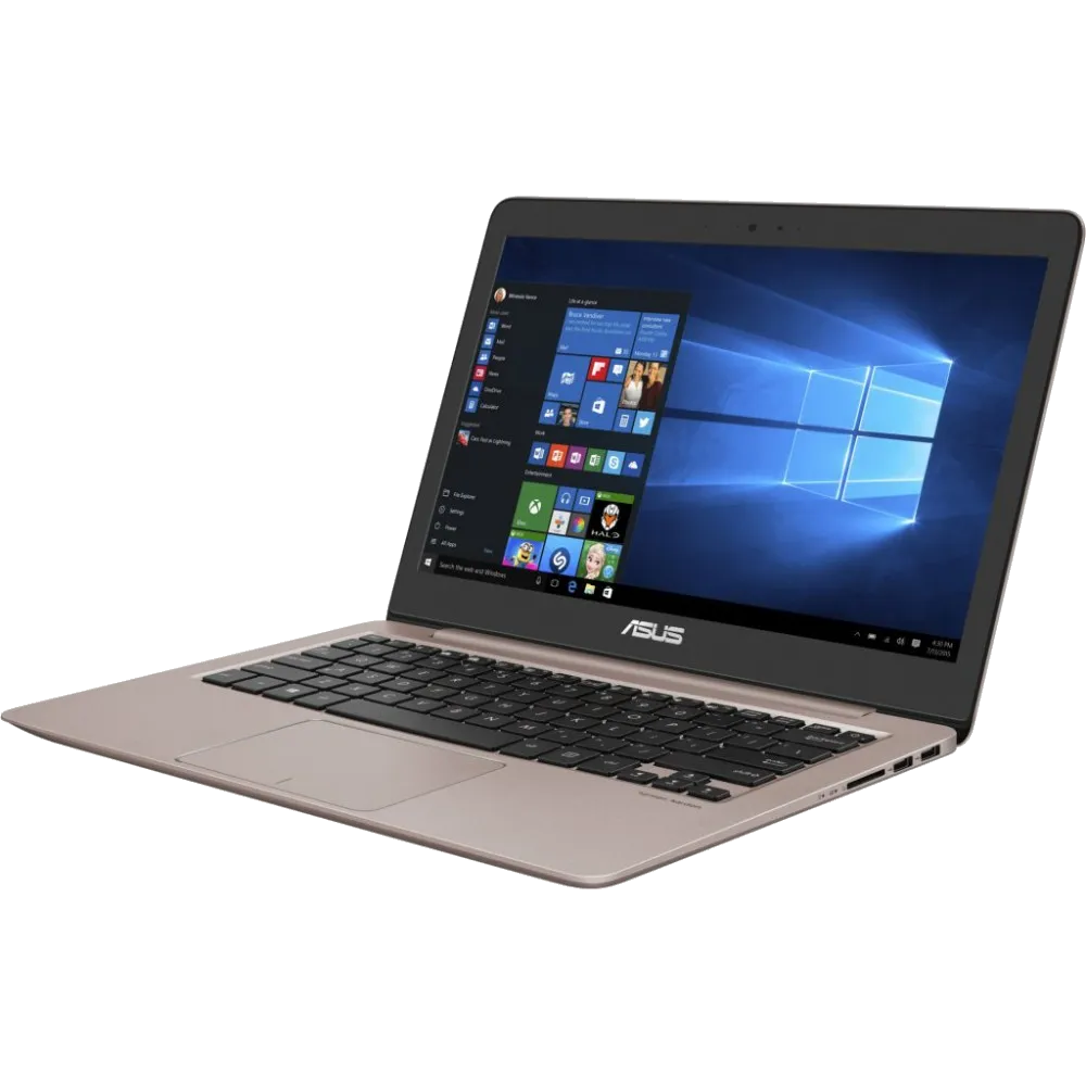Asus UX310UF