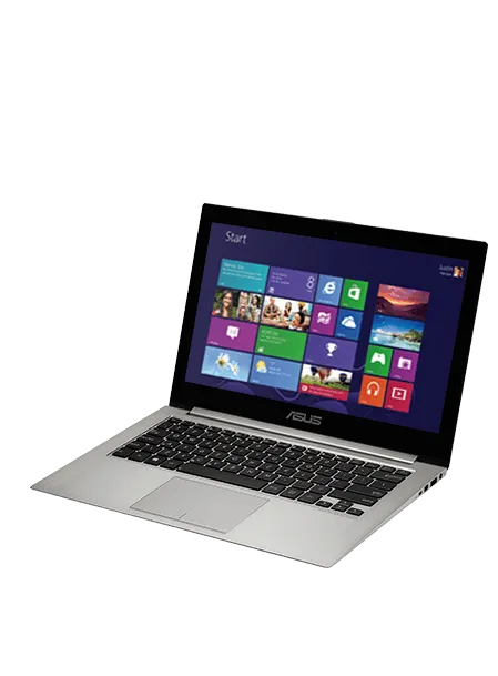 Asus  14 UX3402VAKP308