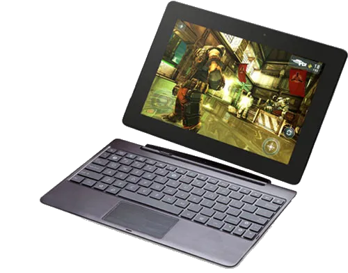 Asus Eee Pad Transformer Prime