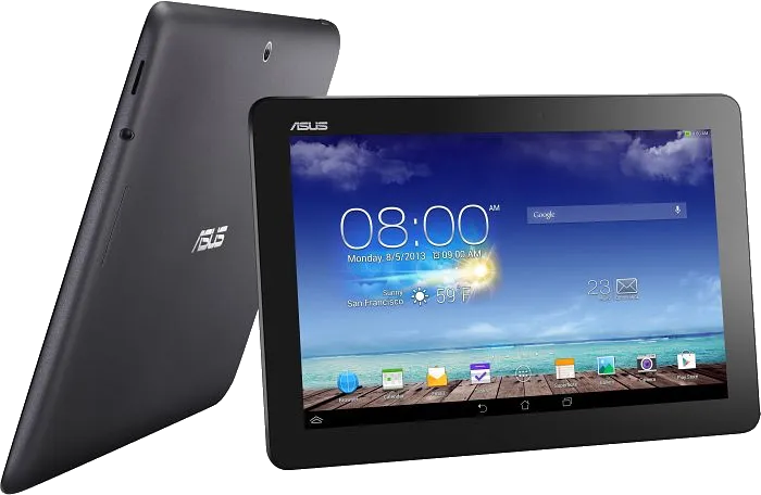 Asus MeMO Pad 10