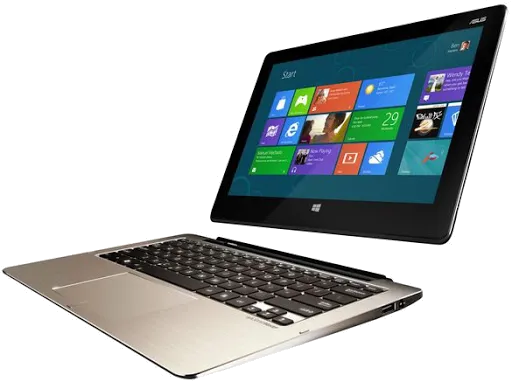 Asus Tablet 810