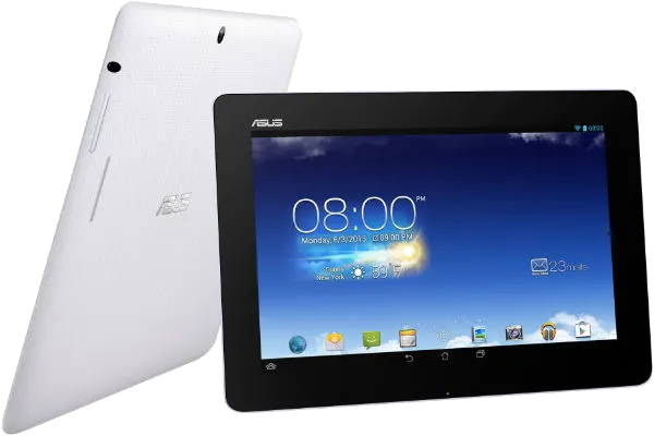 Asus MeMo Pad FHD 10