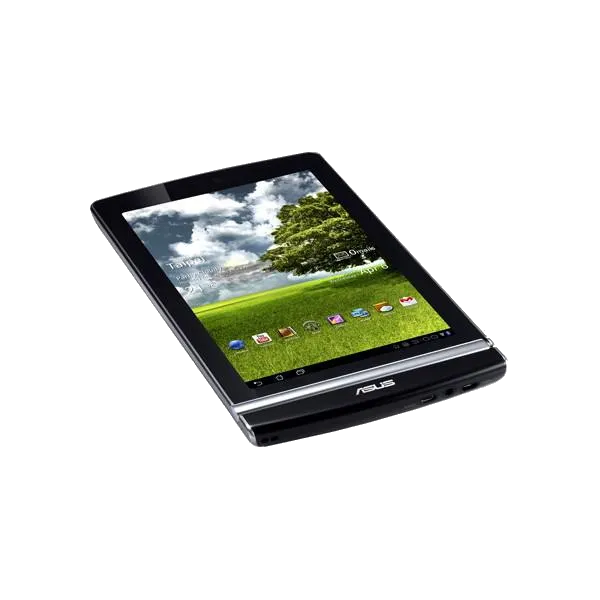 Asus Eee Pad Memo 3D