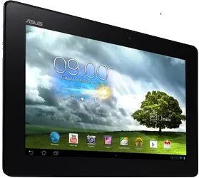 Asus MeMO Pad Smart ME301T 16Gb
