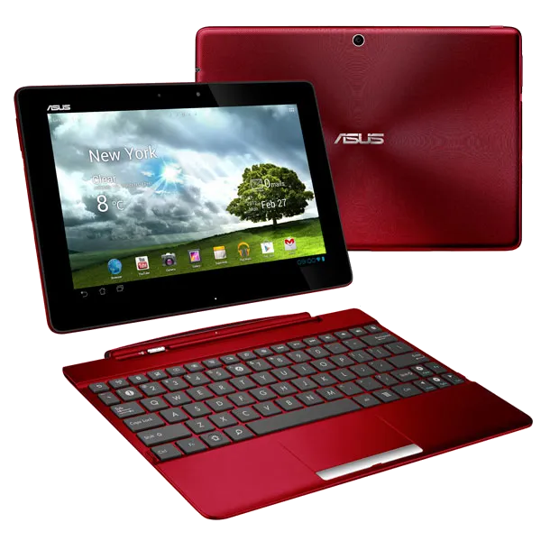 Asus Transformer pad TF300TG