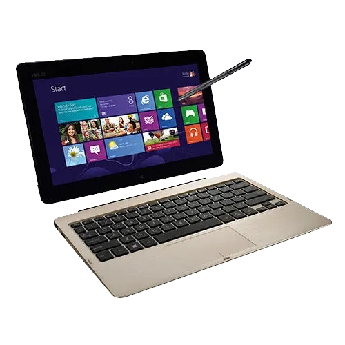 Asus Vivo Tab