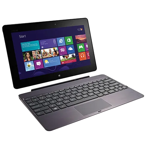 Asus Vivo Tab RT