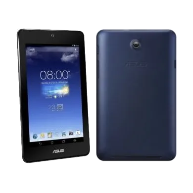 Asus MeMo Pad HD 7