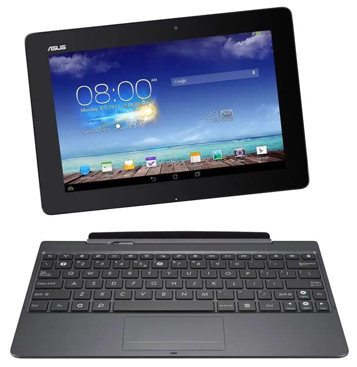 Asus Transformer Pad TF701