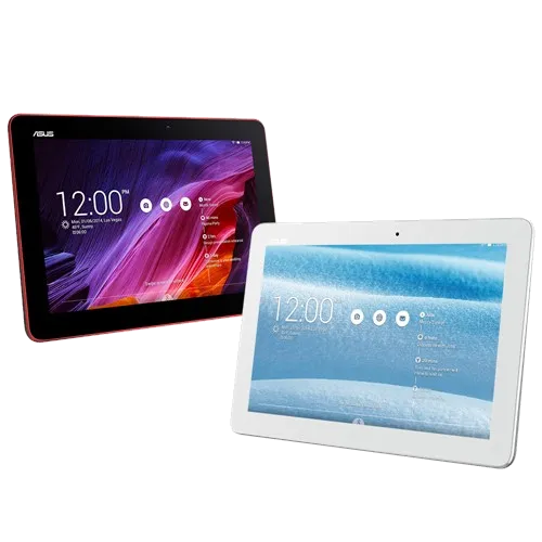 Asus MeMO Pad 10 ME103K