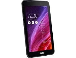 Asus Fonepad 7 FE170CG