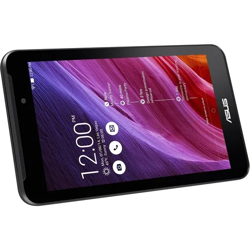 Asus Fonepad 7 FE7010CG