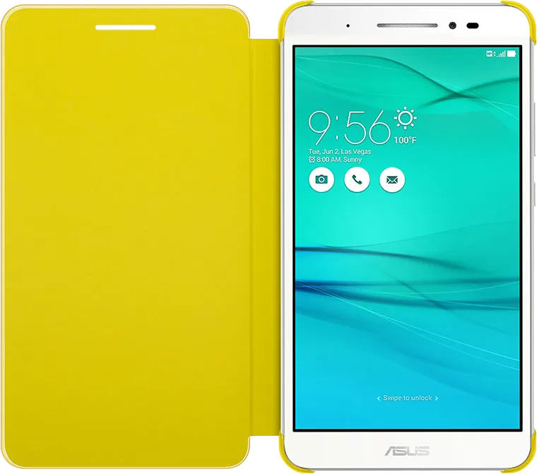Asus ZenPad C 7.0 Z171KG