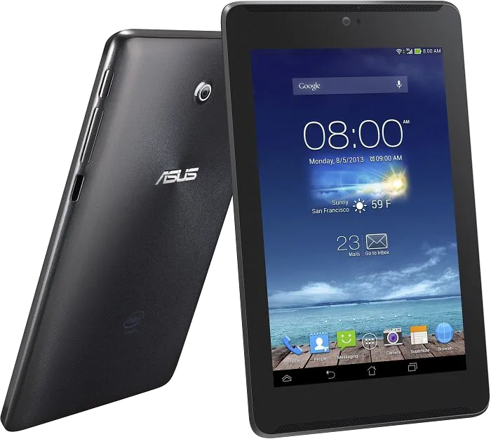 Asus Fonepad