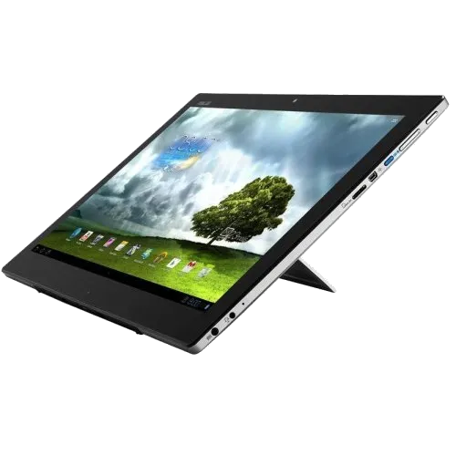 Asus Transformer AiO