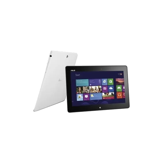 Asus VivoTab Smart ME400C 64Gb