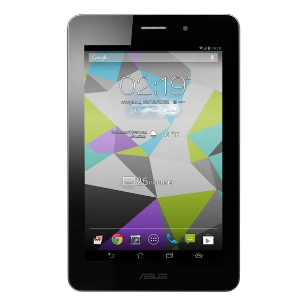Asus Fonepad ME371MG