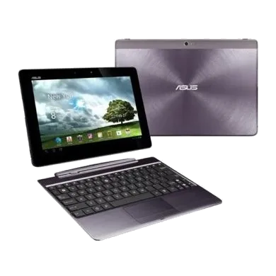 Asus Transformer Pad Infinity