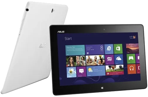 Asus VivoTab Smart ME400CL