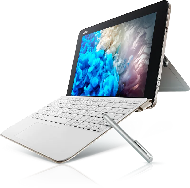 Asus Transformer Mini