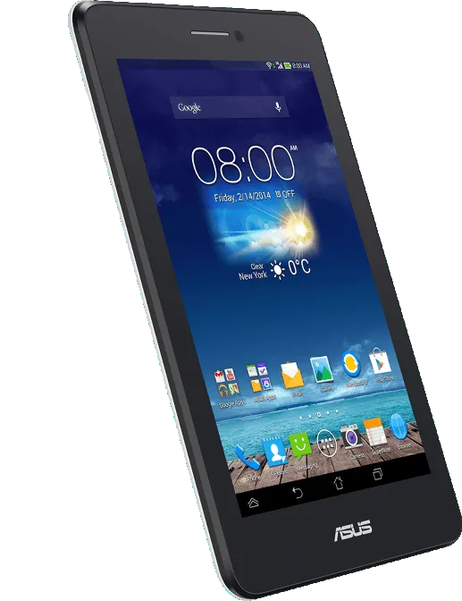 Asus Fonepad 7 ME175CG