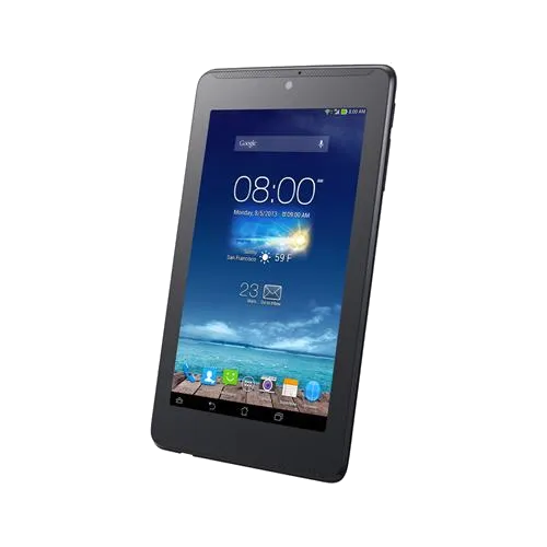 Asus Fonepad 7 ME372CG
