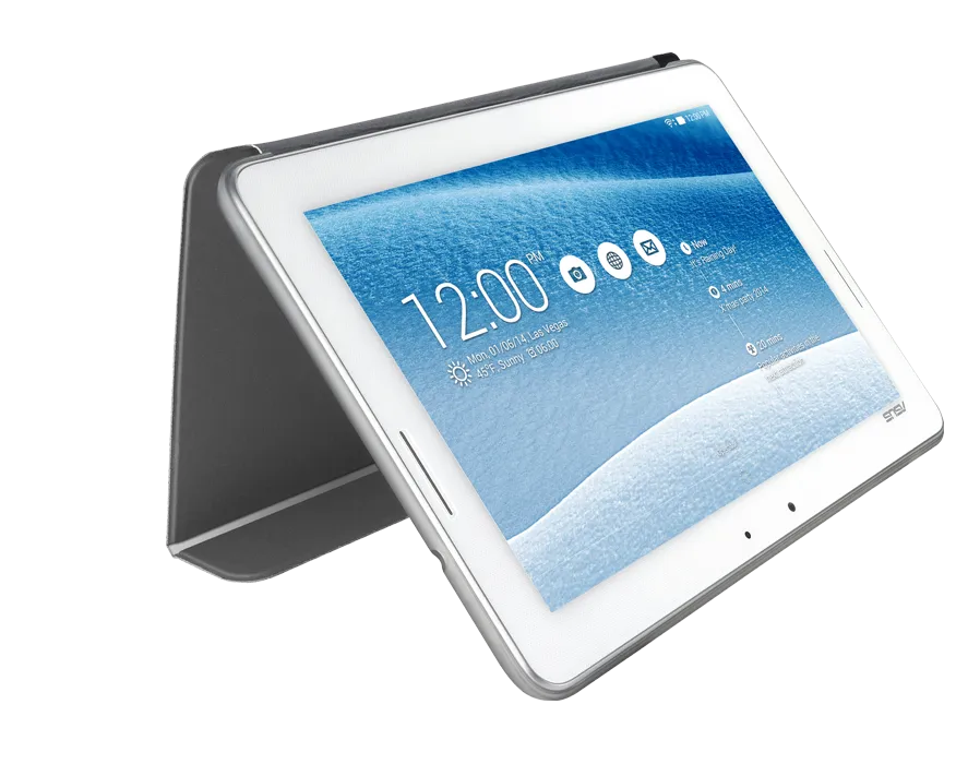 Asus Transformer Pad TF303K