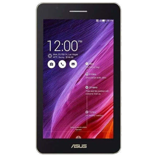 Asus Fonepad 7 FE171CG
