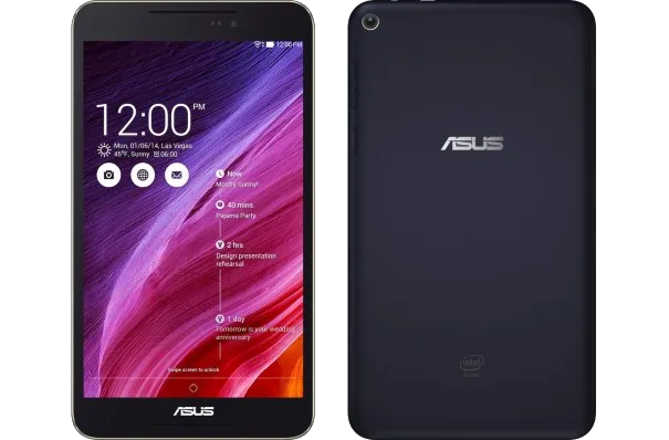 Asus Fonepad 8 FE380CG