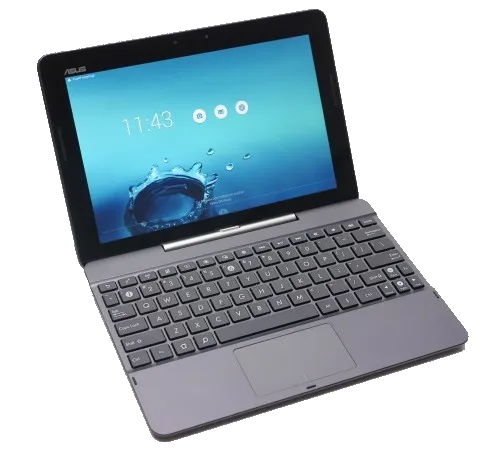 Asus Transformer Pad TF303CL