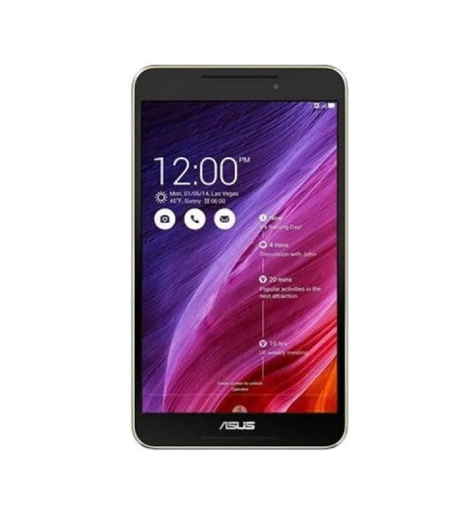 Asus Fonepad 7 FE375CXG