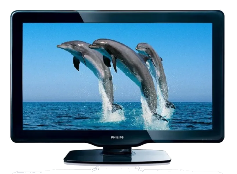 Philips 32pfl3605/60