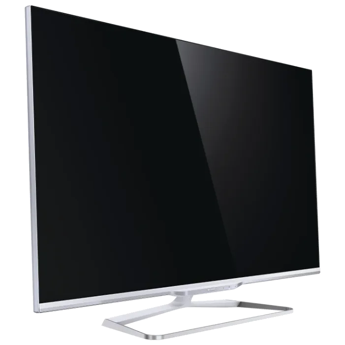 Philips 42pfl7108s/60