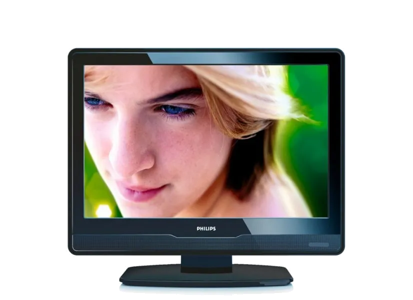 Philips 22pfl3403/10