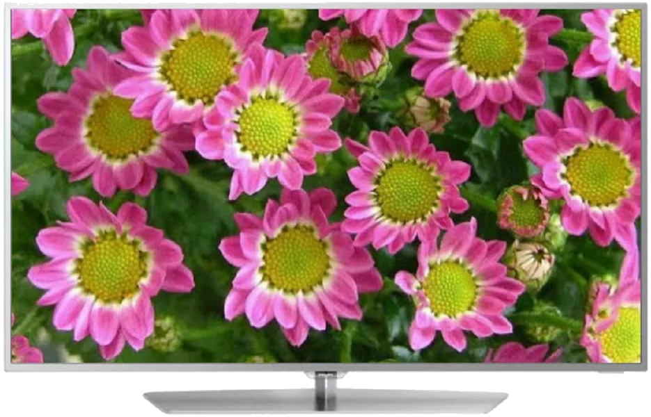 Philips 55pus6551/12