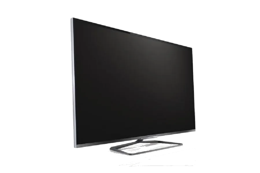 Philips 42pfl6008s