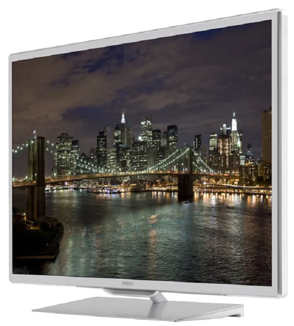 Philips 46PFL9707T/12