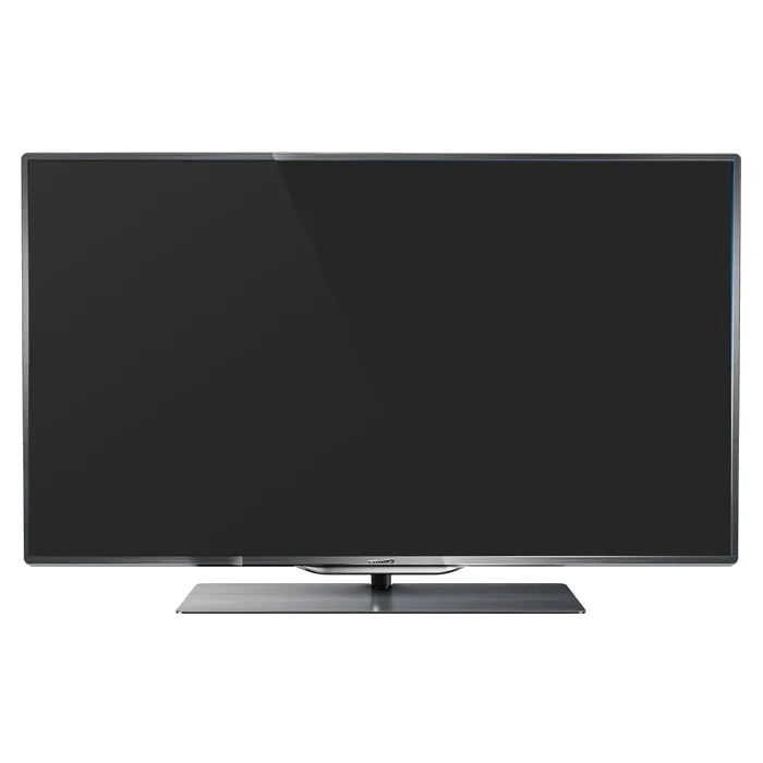 Philips 40PFL8007T/112