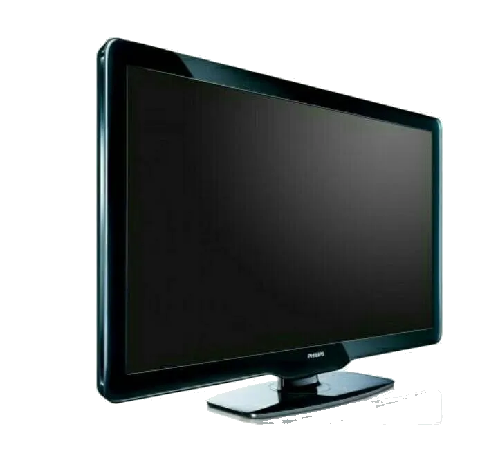 Philips 42PFL360560