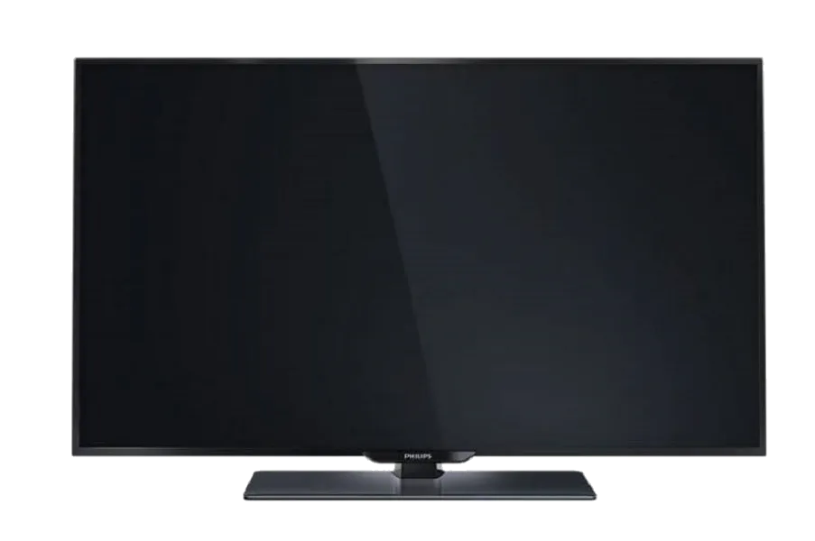 Philips 40PFT4509/60