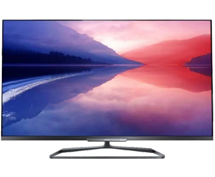 Philips 55PFL6008S/60
